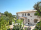 Dom na sprzedaż - Mougins, Francja, 230 m², 3 128 020 USD (12 011 596 PLN), NET-99515257