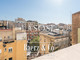 Mieszkanie na sprzedaż - 302 C/ d'Aragó Barcelona, Hiszpania, 145 m², 2 309 783 USD (9 447 014 PLN), NET-99614595