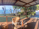 Dom na sprzedaż - Cap Malheureux, Mauritius, 190 m², 1 390 374 USD (5 575 401 PLN), NET-99614599