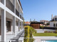 Mieszkanie na sprzedaż - 21 R. Brighton Cascais E Estoril, Portugalia, 199 m², 2 436 075 USD (9 963 545 PLN), NET-99646884