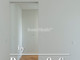 Mieszkanie na sprzedaż - 21 R. Brighton Cascais E Estoril, Portugalia, 199 m², 2 436 075 USD (9 963 545 PLN), NET-99646884