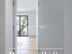 Mieszkanie na sprzedaż - 21 R. Brighton Cascais E Estoril, Portugalia, 199 m², 2 436 075 USD (9 963 545 PLN), NET-99646884