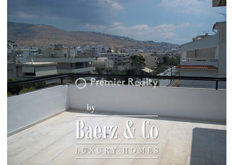 Mieszkanie na sprzedaż - Glyfada, Grecja, 168 m², 1 309 979 USD (5 017 221 PLN), NET-99646886