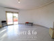 Dom na sprzedaż - 101 Rda. Cesar Canovas Girada Torrevieja, Hiszpania, 380 m², 854 151 USD (3 288 479 PLN), NET-99696992