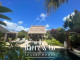 Dom na sprzedaż - Grand Baie, Mauritius, 290 m², 1 255 762 USD (5 249 086 PLN), NET-99721704