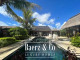 Dom na sprzedaż - Grand Baie, Mauritius, 290 m², 1 451 231 USD (5 819 438 PLN), NET-99721704