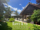 Dom na sprzedaż - Grand Baie, Mauritius, 290 m², 1 451 231 USD (5 819 438 PLN), NET-99721704