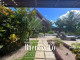 Dom na sprzedaż - Grand Baie, Mauritius, 290 m², 1 451 231 USD (5 819 438 PLN), NET-99721704