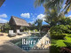 Dom na sprzedaż - Grand Baie, Mauritius, 290 m², 1 451 231 USD (5 819 438 PLN), NET-99721704