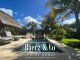 Dom na sprzedaż - Grand Baie, Mauritius, 290 m², 1 451 231 USD (5 819 438 PLN), NET-99721704