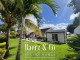 Dom na sprzedaż - Grand Baie, Mauritius, 238 m², 1 367 506 USD (5 483 701 PLN), NET-99743132