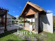 Dom na sprzedaż - Grand Baie, Mauritius, 238 m², 1 367 506 USD (5 483 701 PLN), NET-99743132