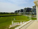 Dom na sprzedaż - Unnamed Road Dubai, Zjednoczone Emiraty Arabskie, 252 m², 1 252 382 USD (5 122 243 PLN), NET-99953476