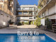 Mieszkanie na sprzedaż - 30 Carrer de Ballester Barcelona, Hiszpania, 105 m², 653 530 USD (2 574 907 PLN), NET-90272840