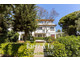 Dom na sprzedaż - Av. d'Esplugues, 87, 08034 Barcelona, Spain Barcelona, Hiszpania, 720 m², 4 079 856 USD (16 278 627 PLN), NET-90272855