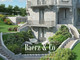 Dom na sprzedaż - Baveno, Włochy, 929 m², 2 278 186 USD (8 976 053 PLN), NET-90581943