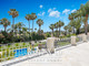Dom na sprzedaż - 4 Pl. de los Naranjos Marbella, Hiszpania, 890 m², 6 943 043 USD (27 355 590 PLN), NET-90731824