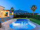 Dom na sprzedaż - 4 Pl. de los Naranjos Marbella, Hiszpania, 938 m², 3 580 007 USD (14 105 226 PLN), NET-90731827