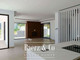 Dom na sprzedaż - 4 Pl. de los Naranjos Marbella, Hiszpania, 730 m², 5 200 056 USD (20 488 220 PLN), NET-90731822