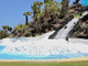 Dom na sprzedaż - Golf del Sur Tenerife South, Hiszpania, 484 m², 3 317 828 USD (12 740 460 PLN), NET-90756078