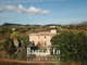 Dom na sprzedaż - 23 Carrer Sardenya Cala Murada, Hiszpania, 388 m², 1 402 932 USD (5 597 698 PLN), NET-91061014