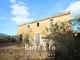 Dom na sprzedaż - 23 Carrer Sardenya Cala Murada, Hiszpania, 388 m², 1 402 932 USD (5 597 698 PLN), NET-91061014