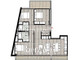Mieszkanie na sprzedaż - Avenida da Liberdade Lisboa, Portugalia, 105 m², 1 513 797 USD (6 100 603 PLN), NET-91568198
