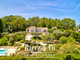 Dom na sprzedaż - Valbonne, Francja, 300 m², 2 112 637 USD (8 323 790 PLN), NET-91930845