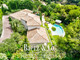 Dom na sprzedaż - Mougins, Francja, 460 m², 3 297 055 USD (12 660 690 PLN), NET-91930847