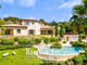 Dom na sprzedaż - Mougins, Francja, 460 m², 3 297 055 USD (12 660 690 PLN), NET-91930847