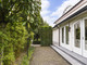 Dom na sprzedaż - Jeroen Boschstraat, Waalwijk, Holandia, 378 m², 1 952 731 USD (7 693 760 PLN), NET-91985900