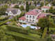 Dom na sprzedaż - Jeroen Boschstraat, Waalwijk, Holandia, 378 m², 1 952 731 USD (7 693 760 PLN), NET-91985900