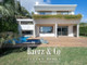 Dom na sprzedaż - 20 Es Coloms Santa Eulalia, Hiszpania, 217 m², 2 395 875 USD (9 439 746 PLN), NET-91985903