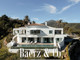 Dom na sprzedaż - 4 Pl. de los Naranjos Marbella, Hiszpania, 680 m², 6 237 890 USD (24 577 288 PLN), NET-92534920