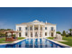 Dom na sprzedaż - Plaza Puente de Málaga Marbella, Hiszpania, 1190 m², 10 291 777 USD (40 549 603 PLN), NET-92835385