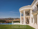 Dom na sprzedaż - Plaza Puente de Málaga Marbella, Hiszpania, 1190 m², 10 291 777 USD (40 549 603 PLN), NET-92835385