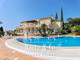 Dom na sprzedaż - Plaza Puente de Málaga Marbella, Hiszpania, 953 m², 4 013 947 USD (15 814 951 PLN), NET-92835387