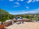 Dom na sprzedaż - Plaza Puente de Málaga Marbella, Hiszpania, 658 m², 3 525 764 USD (14 385 118 PLN), NET-92835390