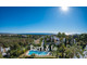 Mieszkanie na sprzedaż - 4 Pl. de los Naranjos Marbella, Hiszpania, 256 m², 1 944 604 USD (7 661 741 PLN), NET-92835404