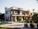 Dom na sprzedaż - 4 Pl. de los Naranjos Marbella, Hiszpania, 790 m², 5 418 828 USD (21 350 183 PLN), NET-92835427