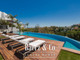Dom na sprzedaż - 4 Pl. de los Naranjos Marbella, Hiszpania, 867 m², 6 997 286 USD (28 548 926 PLN), NET-92835429