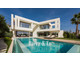 Dom na sprzedaż - 4 Pl. de los Naranjos Marbella, Hiszpania, 742 m², 5 744 283 USD (22 632 477 PLN), NET-92835422