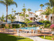 Mieszkanie na sprzedaż - 4 Pl. de los Naranjos Marbella, Hiszpania, 198 m², 5 942 731 USD (23 414 361 PLN), NET-92835431