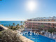 Mieszkanie na sprzedaż - Plaza Puente de Málaga Marbella, Hiszpania, 352 m², 1 399 457 USD (5 513 861 PLN), NET-92835456