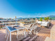 Mieszkanie na sprzedaż - Plaza Puente de Málaga Marbella, Hiszpania, 352 m², 1 399 457 USD (5 513 861 PLN), NET-92835456