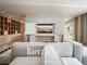 Mieszkanie na sprzedaż - 4 Pl. de los Naranjos Marbella, Hiszpania, 367 m², 3 791 552 USD (14 938 717 PLN), NET-92835457
