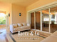 Mieszkanie na sprzedaż - 4 Pl. de los Naranjos Marbella, Hiszpania, 206 m², 965 517 USD (3 804 137 PLN), NET-92835461