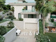 Dom na sprzedaż - 4 Pl. de los Naranjos Marbella, Hiszpania, 1320 m², 10 714 282 USD (42 749 985 PLN), NET-92835462