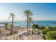 Mieszkanie na sprzedaż - Plaza Puente de Málaga Marbella, Hiszpania, 211 m², 1 947 307 USD (7 847 646 PLN), NET-92835518