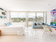 Mieszkanie na sprzedaż - 9 Av. Andalucía Estepona, Hiszpania, 209 m², 1 489 599 USD (5 943 501 PLN), NET-92835528